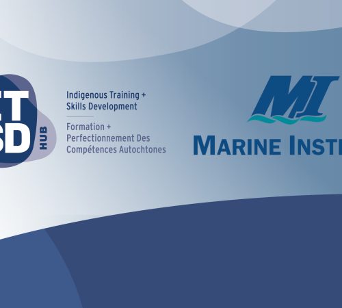 ITSD_Marine_Institute_Partnerships_Graphic_2023-11-28