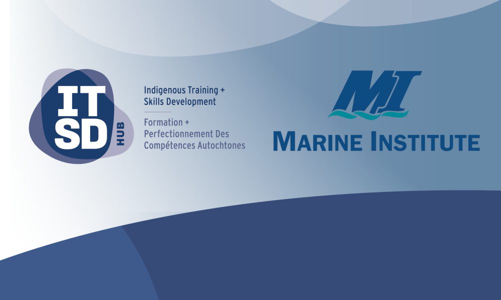 ITSD_Marine_Institute_Partnerships_Graphic_2023-11-28